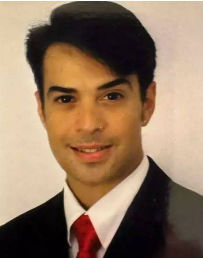 57 yaşında ama gören 29 sanıyor. Yaşlanmayı durduran 10 ipucunu açıkladı - Resim: 15